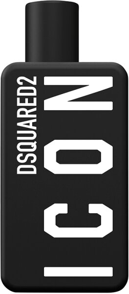 8011003891177 - DSQUARED2 Pour Homme Eau de Parfum (EdP) 100 ml