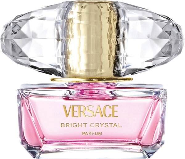 8011003891467 - Bright Crystal Parfum Parfüm für Damen 50 ml