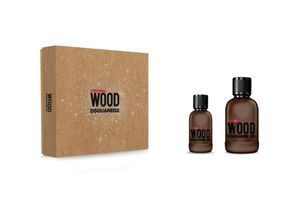 8011003893928 - Original Wood Geschenkset für Herren