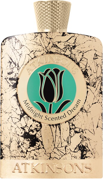 8011003894864 - Midnight Scented Dream Parfum Intense 100 ml