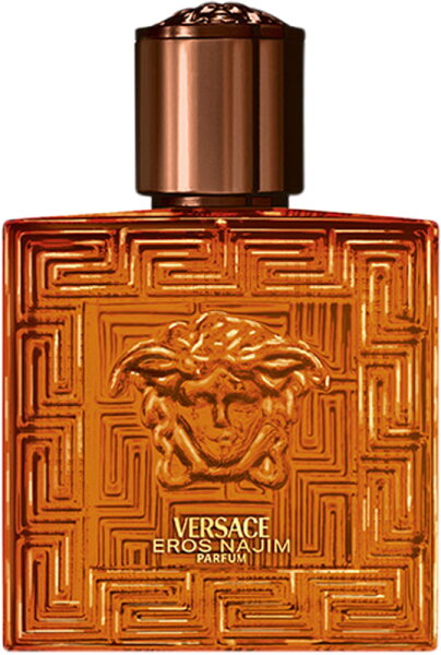 8011003901579 - Eros Najim Parfum 50 ml 8011003901579 - Eros Najim Parfum 50 ml