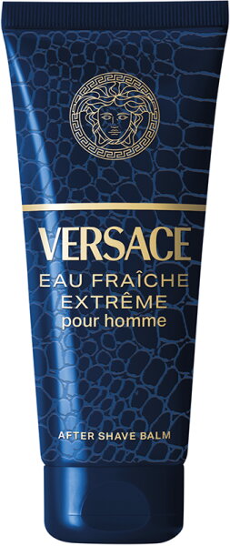 8011003903733 - Man Eau Fraiche Extreme After Shave Balm 100 ml