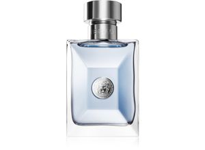 8011003995950 - - Pour Homme - Eau De Toilette - Eau De Toilette Vaporisateur 50 Ml