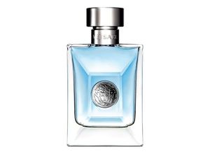 8011003995974 - Herrendüfte Pour Homme After Shave 100 ml