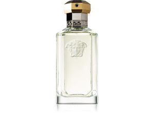 8011003996766 - The Dreamer EDT für Herren 100 ml