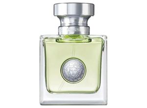 8011003997008 - VERSACE Versense Eau de Toilette 30 ml Damen frisch zitrisch holzig