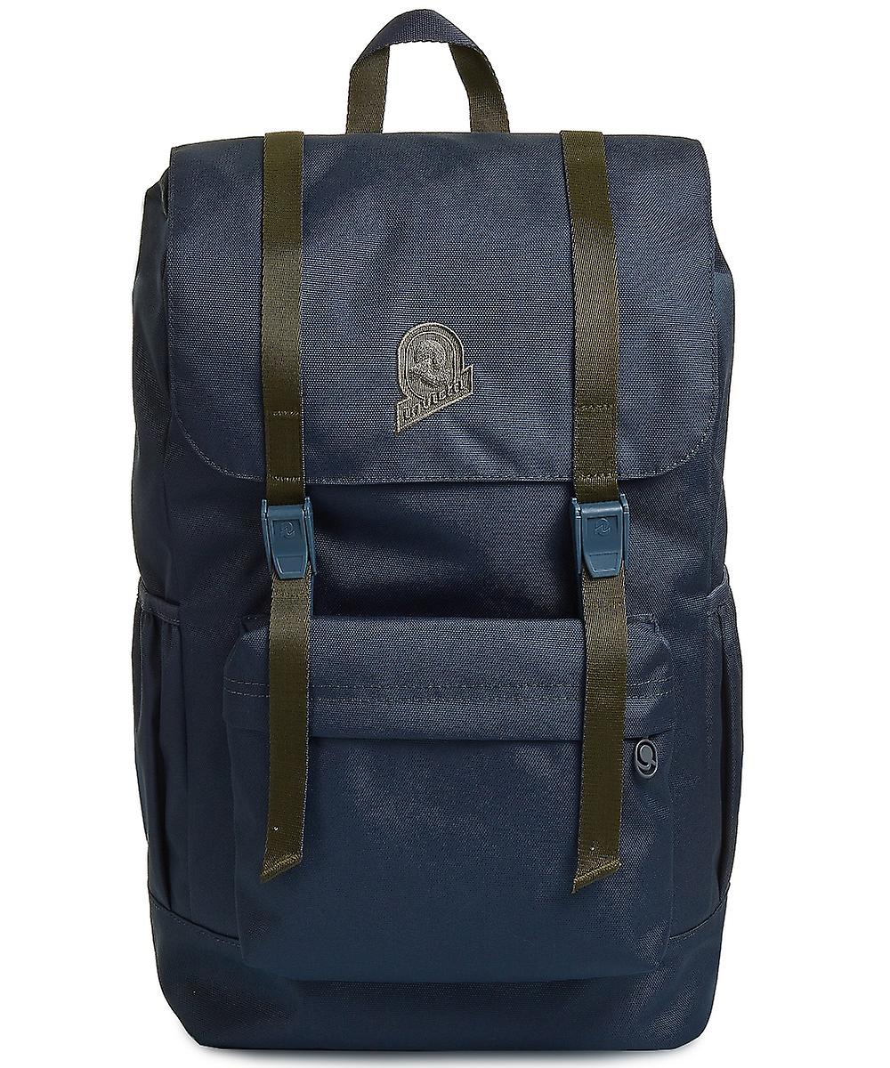 8011410557451 - Rucksack Chat solid