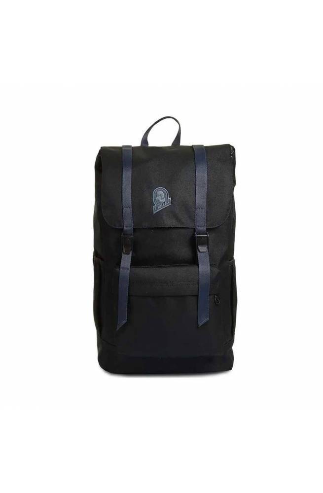 8011410557482 - Rucksack Chat solid