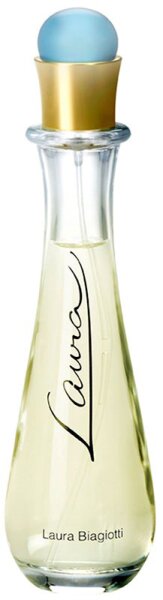 8011530001131 - Laura Eau de Toilette (EdT) 50 ml