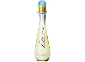 8011530001148 - Laura Eau de Toilette 75 ml Damen blumig fruchtig 8011530001148 - Laura Eau de Toilette 75 ml Damen blumig fruchtig