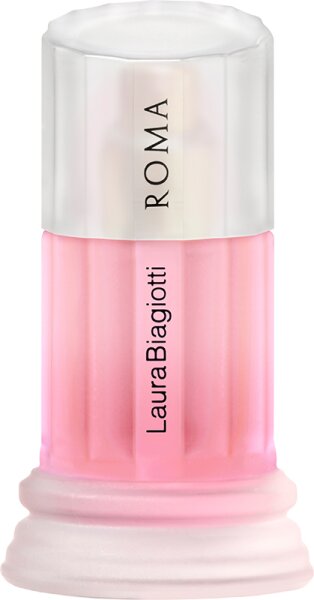 8011530001872 - Roma Rosa Eau de Toilette (EdT) 50 ml