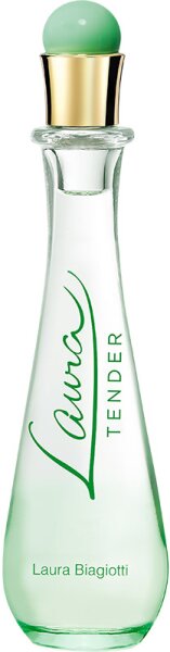 8011530848064 - Laura Tender Eau de Toilette (EdT) 50 ml