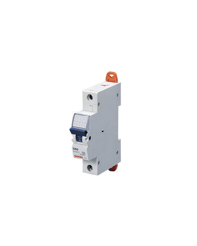 8011564057685 - GW92210 Gewiss Deutschland GmbH GW92210 GW92210 8011564057685