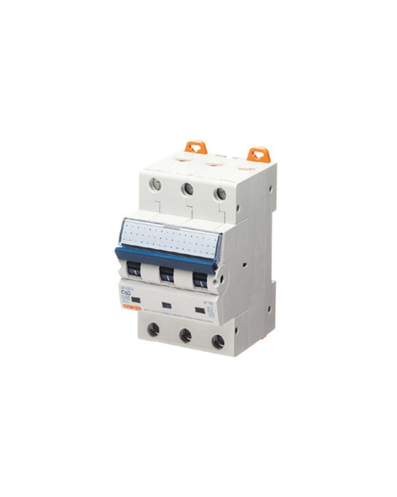 8011564058484 - GW92668 Gewiss Deutschland GmbH GW92668 GW92668 8011564058484