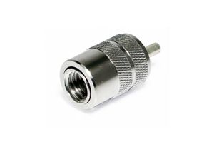 8011869021121 - 10stk PL259 HF-Stecker für RG-213 Kabel (T205) - Midland