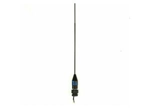 8011869155178 - Flex Antenne für G7 (C64601) - Midland