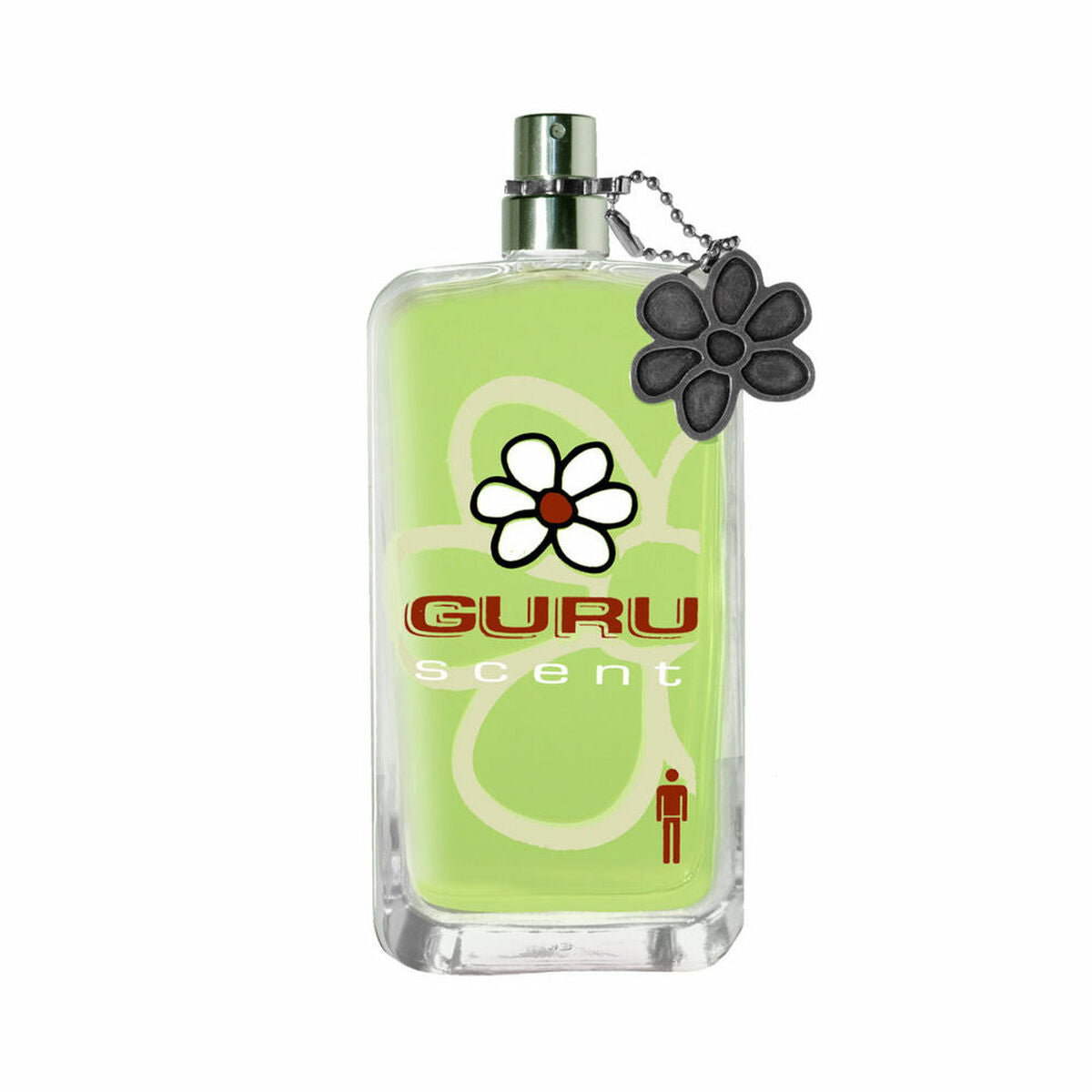 8011889400012 - Herrenparfüm EDT 50 ml
