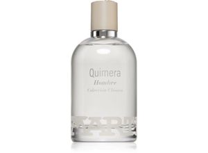 8011889440025 - La Martina Quimera Hombre EDT für Herren 100 ml