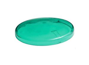 8011905825294 - Duralamp Grünfilter für PAR-38 Lampen 00872