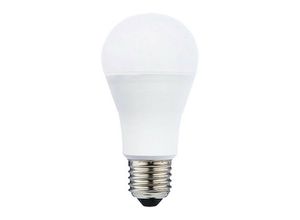 8011905850104 - 16W 4000K led Glühbirne E27 DA6020N Sockel - Duralamp