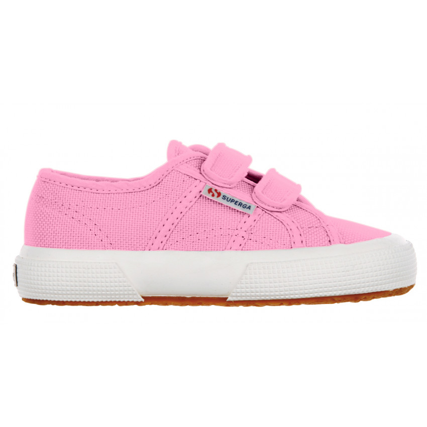 8012191928478 - Kinderschuhe Cotjstrap Classic 8012191928478 - Kinderschuhe Cotjstrap Classic
