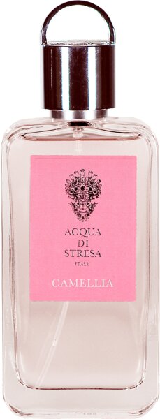 8012423080172 - Camellia Eau de Parfum (EdP) 100 ml