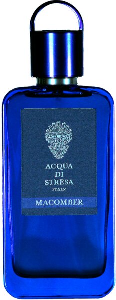 8012423080196 - Macomber Eau de Parfum (EdP) 100 ml