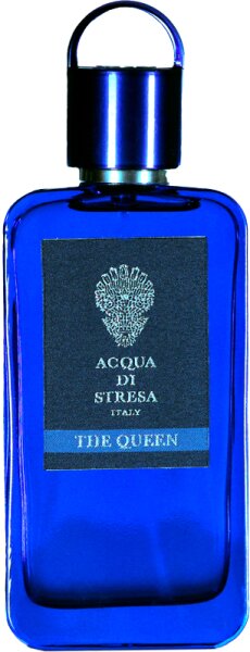 8012423080202 - The Queen Eau de Parfum (EdP) 100 ml