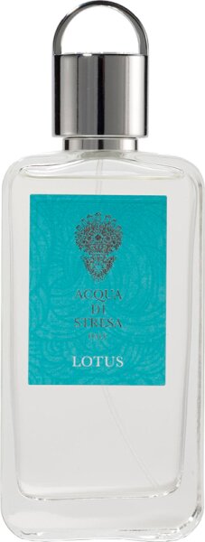 8012423081032 - Lotus Eau de Parfum (EdP) 100 ml