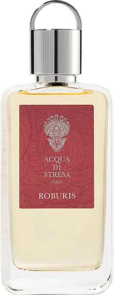 8012423081056 - Roburis Eau de Parfum (EdP) 100 ml