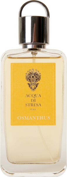 8012423081117 - Osmanthus Eau de Parfum (EdP) 100 ml