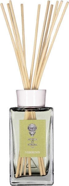 8012423085023 - Verbenis Room Diffuser 200 ml