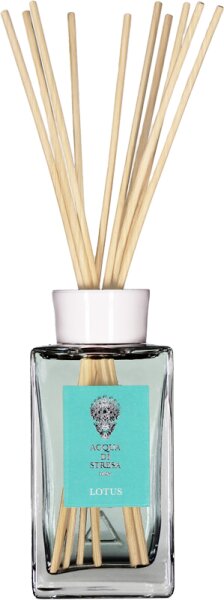 8012423085030 - Lotus Room Diffuser 200 ml