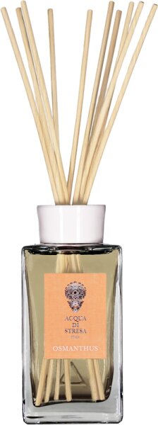 8012423085061 - Osmanthus Room Diffuser 200 ml