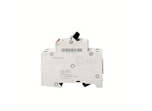 8012542580218 - 2CSR275189R1165 FI-Schutzschalter Leitungsschutzschalter 16 A