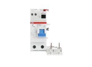8012542795704 - 2CSB202101R2250 FI-Schutzschalter 25 A