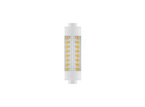 8012878210957 - Marino Cristal - Led-glühbirne 10w r7s 3000k - 21095