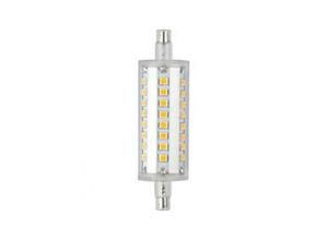 8012878212081 - Marino Cristal - Pro-linear led-lampe 6w attacco r7s warm light 21208