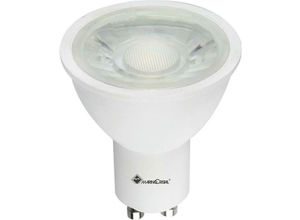 8012878212135 - Marino Cristal - Dicroled eco 38 5w natrlicht 4000k 90lm 21213