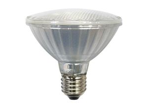 8012878213538 - Led-lampe eco par30 marino cristal e27 10w 3000k - 21353