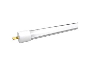 8012878213613 - Marino Cristal - Rhren-led-leuchte t5 20w 150 cm warm light 21361