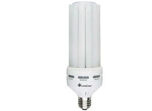 8012878213651 - Marino Cristal - glÜhbirne eco-highpowerled 55w e27 3000k 21365