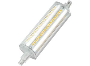 8012878214337 - Marino Cristal - led birne 14w angriff r7s natÜrliches licht 4000k 21433