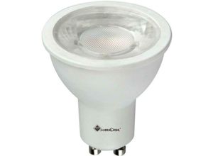 8012878214634 - Marino cristal led std-dichroic glÜhbirne trp 75w gu10 2700k 21463