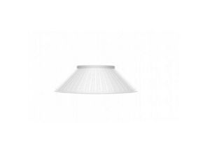 8012878215211 - Marino Cristal - diffusor fÜr hyperpowerled 62w 21521