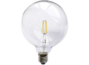 8012878215471 - Marino Cristal - ko-globo gefiltert dimmbar 25w 230v 21547