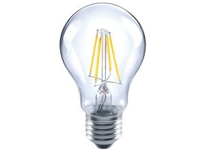 8012878215495 - Marino Cristal - Led glühbirne eco drop filament 21549- e27 7w 2700k