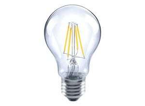 8012878215501 - Marino Cristal - Led tropfen glühbirne 21550-e27 10w 2700k