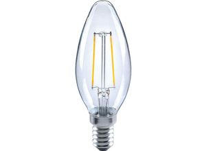 8012878215525 - Marino Cristal - Eco-olive filled socket e14 25w warmes licht 2700k - 21552 creme