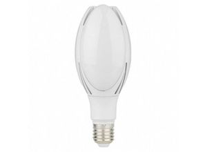 8012878216430 - Marino Cristal - led birne 30w angriff e27 e40 sehr warmes licht 1800k 21643